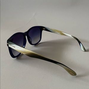 Tom Ford Sunglasses, NEW